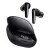 Anker Soundcore Liberty 4 Pro (fekete)