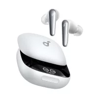 Anker Soundcore Liberty 4 Pro (fehér)