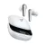 Anker Soundcore Liberty 4 Pro (fehér)