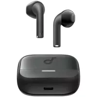 Anker Soundcore K20i (fekete)