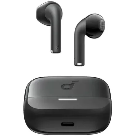 Anker Soundcore K20i (fekete)