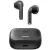 Anker Soundcore K20i (fekete)