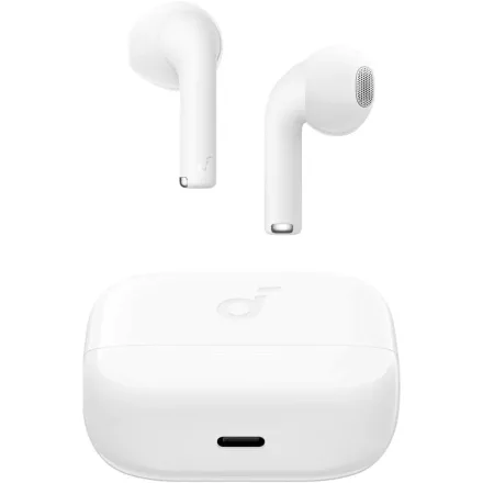 Anker Soundcore K20i (fehér)