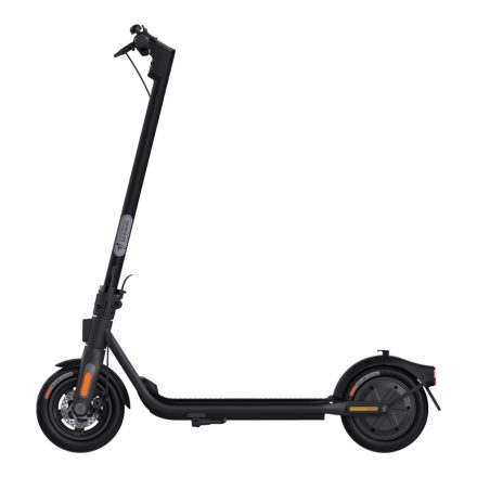 Segway-Ninebot KickScooter F2 E elektromos roller