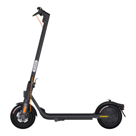 Segway-Ninebot KickScooter F2 Plus E elektromos roller