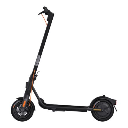 Segway-Ninebot KickScooter F2 Pro E elektromos roller