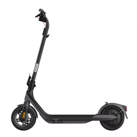 Segway-Ninebot KickScooter E2 Pro E elektromos roller