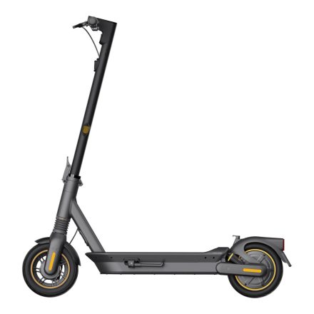 Segway-Ninebot KickScooter MAX G2 E elektromos roller