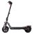 Segway-Ninebot KickScooter MAX G3 E elektromos roller