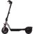 Segway-Ninebot KickScooter F3 E elektromos roller