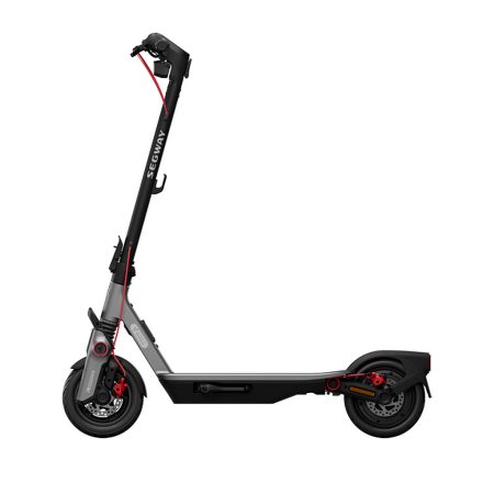 Segway-Ninebot KickScooter F3 Pro E elektromos roller