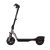 Segway-Ninebot KickScooter F3 Pro E elektromos roller