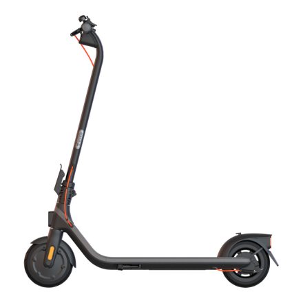 Segway-Ninebot KickScooter E2 Plus E elektromos roller
