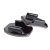 GoPro Flat + Curved Adhesive Mounts (AACFT-001)