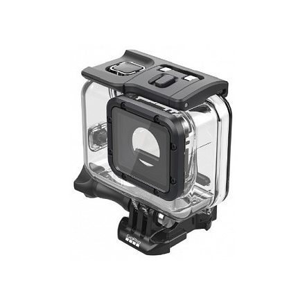 GoPro Super Suit (Über Protection + Dive Housing) (HERO7/HERO6 Black) (AADIV-001)