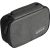 GoPro Casey LITE (ABCCS-002)