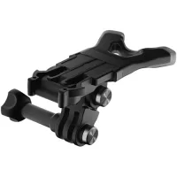 GoPro Bite Mount (ABITM-001)