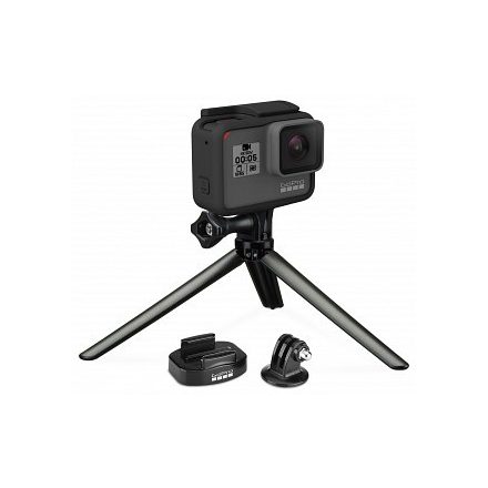 GoPro Tripod Mounts állvány (ABQRT-002)