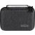 GoPro Casey sportkamera tok (ABSSC-002)