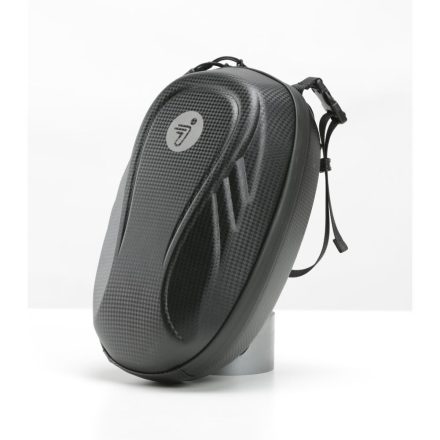 Segway-Ninebot KickScooter front bag első táska (fekete)