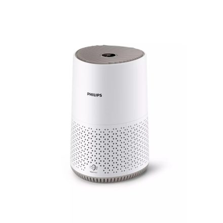 Philips Series 600i AC0650/10 levegőtisztító