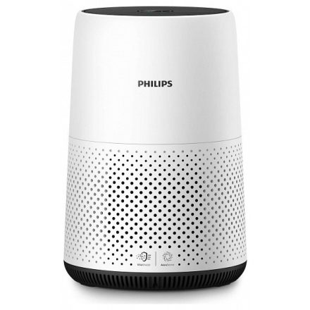 Philips Series 800 AC0820/10 levegőtisztító