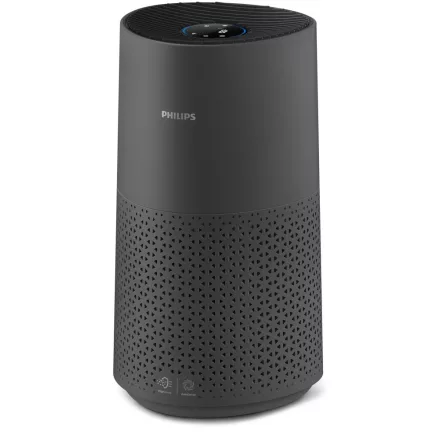 Philips Air Purifier 1000i AC1715/11 légtisztító (fekete)