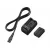 Sony ACC-TRW töltő tartozék készlet (használt)