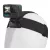 GoPro Strappy Head Strap (fejpánt) (ACHOM-002)