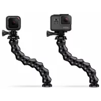 GoPro Gooseneck (ACMFN-001)