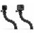 GoPro Gooseneck (ACMFN-001)