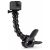 GoPro Jaws: Flex Clamp (ACMPM-001)