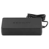   Segway-Ninebot eKickScooter Flash Charger 48V gyorstöltő (F3 Series, Max G3, ZT3 Pro, GT3)