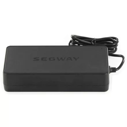 Segway-Ninebot eKickScooter Flash Charger 48V gyorstöltő (F3 Series, Max G3, ZT3 Pro, GT3)