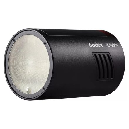 Godox AD100Pro zsebvaku (használt)