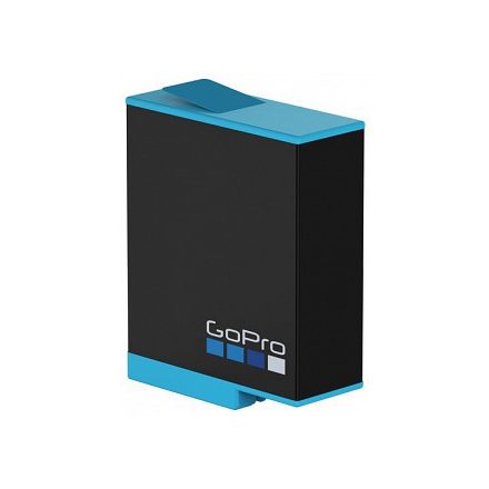 GoPro Rechargeable Battery (HERO11 Balck/HERO10 Black/HERO9 Black) (ADBAT-001)