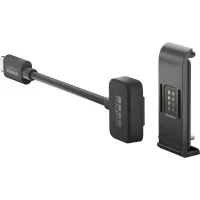   GoPro Contacto (Mágneses ajtó és tápkábel készlet) (HERO13) (ADCON-001)