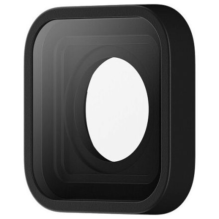GoPro Protective Lens Replacement (HERO10 Black/HERO9 Black) (ADCOV-001)