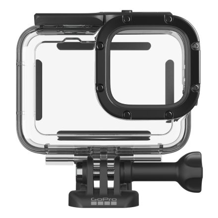 GoPro Protective Housing (HERO12 Black/HERO11 Black/HERO10 Black) (ADDIV-001)