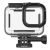 GoPro Protective Housing (HERO13 Black/HERO12 Black/HERO11 Black/HERO10 Black) (ADDIV-001)