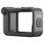 GoPro Media Mod (HERO13 Black/HERO12 Black/HERO11 Black/HERO10 Black) (ADFMD-001)