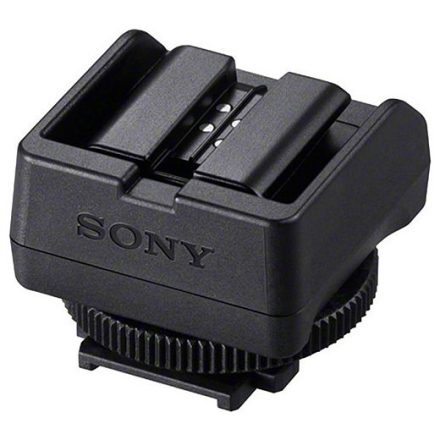 Sony ADP-MAA foglalatadapter