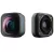 GoPro Max Lens Mod 2.0 (HERO13 Black/HERO12 Black) (ADWAL-002)