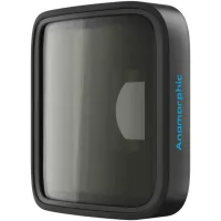 GoPro Anamorphic Lens Mod (Hero13) (AEWAL-011)