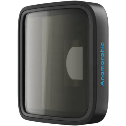 GoPro Anamorphic Lens Mod (Hero13) (AEWAL-011)