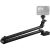 GoPro Base Boom (AEXTM-001)