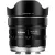 7Artisans AF 10mm f/2.5 MAX full frame Fisheye objektív (Sony E)