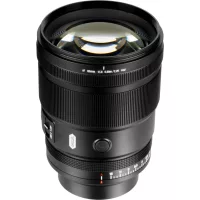7Artisans 135mm f/1.8 AF full frame objektív (Nikon Z)