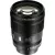 7Artisans 135mm f/1.8 AF full frame objektív (Nikon Z)