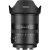 7Artisans 24mm f/1.8 AF Full Frame (Sony E)